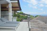 Lain-lain Aqua Nusa - Luxury Lembongan Villas