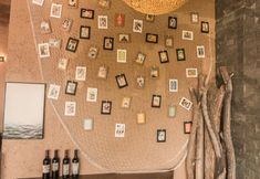 Others 3 GoodmorningGoodnight