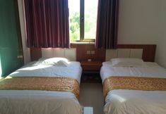 其他 4 Dunhuang Juyouge Inn (Dunhuang Park Branch)