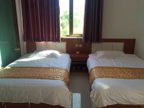 其他 4 Dunhuang Juyouge Inn (Dunhuang Park Branch)