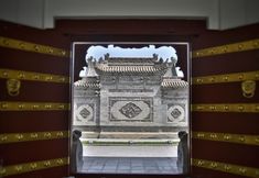 Others 5 suxinguanzhongyuan