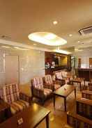 Hotel Interior/Public Areas Yufuin Onsen Sanso Shikian