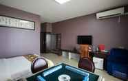 Lain-lain 3 Kai Shan Guesthouse Phnom Penh