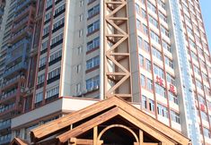 기타 7 Chenxi Fengqing Hotel