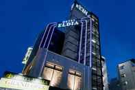 Lainnya Hotel Eldia Modern Kobe(Adult Only)