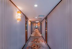 Others 3 Huayu Hotel