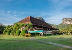 その他 2 Borsaen Pool Villa