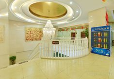 Others 3 Hezhou Zhengling Hotel