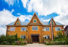 Others 6 Eerguna Laguna Holiday Resort