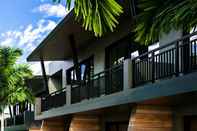 Others Katerina Pool Villa Resort Phuket