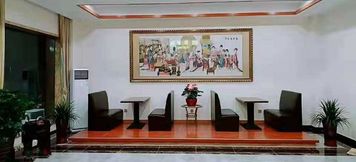 Others 3 Sihai Hotels