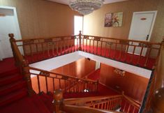 Khác 2 Taikun Hotel