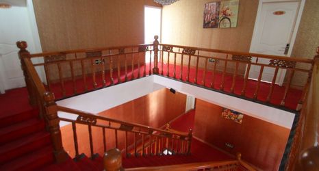 Khác 2 Taikun Hotel