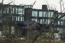 기타 Shenglian Holiday Hotel