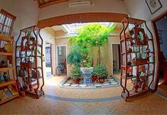 기타 2 Ganluxuan Boutique Hostel