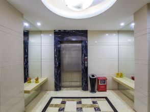 기타 4 Di'ao Chain Hotel