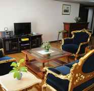 Others 3 Espace Avenir Service Apartment