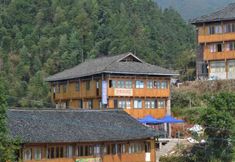 Others 7 Jinfoding Hotel