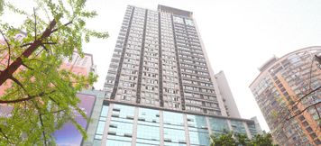 Others 3 Yongli Hotel