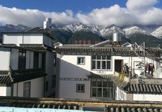 Khác 2 Dali No. 12 Time International Youth Hostel