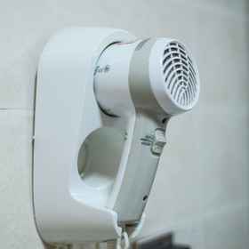 Others 1 Emeishan Four Seasons Impression Hotel, Emeishan Shi Hotels