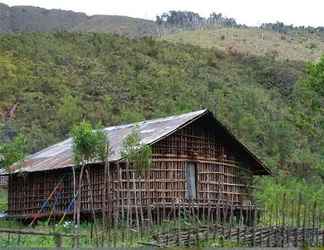 Others 2 Aston Niu Manokwari Hotel & Conference Center