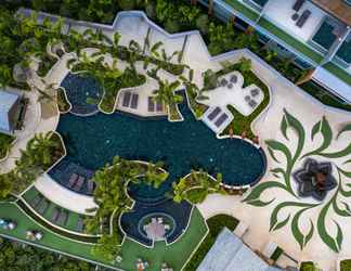 Others 2 Mida Grande Resort Phuket