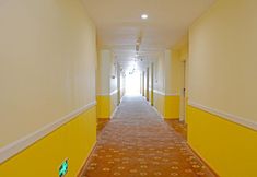 Others 5 Homeinn (Beiguan middle school, loujing Road, Huxian County, Xi'an)