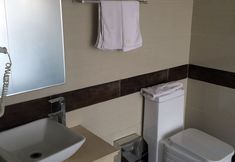 Khác 4 Jinyindao Business Hotel