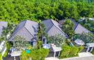 Lain-lain 2 Premium Pool Villa Pattaya