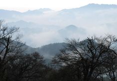 Khác 7 Yangmingshan Hotel