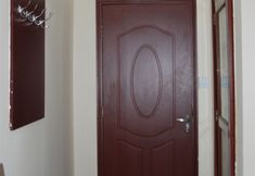 Lain-lain 6 Zhengzhou Jinhuayuan Hotel (Huanghe Road Subway Station)