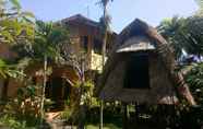 Lainnya 6 Gusde House and Villa Bali