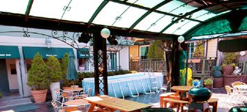 Others 5 Boryeong (Daecheon) Joon Pension