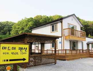 Lain-lain 2 Yeoju Midmi Pension