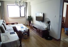 Others 7 Dalian Ming Rui Jin Feng Apartment