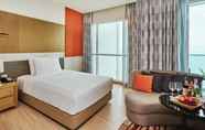 Others 3 Movenpick Siam Hotel Na Jomtien Pattaya