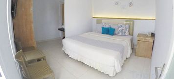 その他 5 RedDoorz near Jalan Gatot Subroto Barat Denpasar (Minimum stay 30 nights)