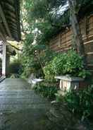 Hotel Interior/Public Areas Ryokan Matsunoi