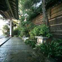 Khác Ryokan Matsunoi