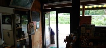 Others 3 Lodge Yatsugatake