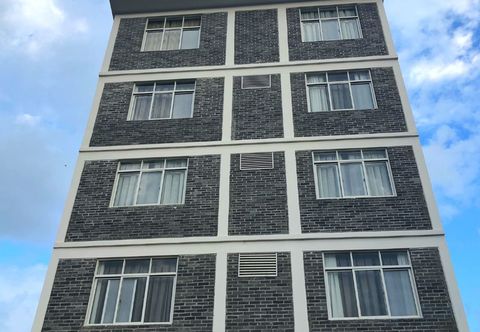 Others Renheju Hostel