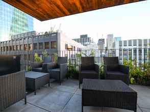 Lainnya Bnb+ Kanda Terrace Ogawamachi