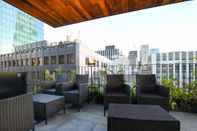 Lainnya Bnb+ Kanda Terrace Ogawamachi