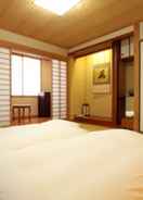 Others Hotel New Usuki