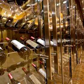 Others 1 Enshi International Hotel, Hubei Hotels