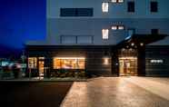Others 4 Super Hotel Yamanashi MinamiAlps Shiranesanzano Yu