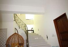 Lain-lain 4 Heart Story Hostel