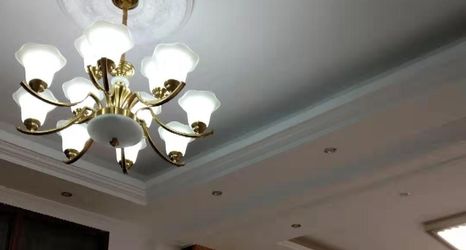 Others 2 Jinping Ruifeng Hotel