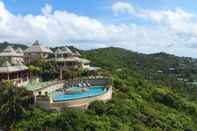 Lain-lain Ko Tao Resort Paradise Zone